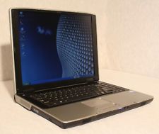 Gateway Mx6710