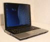 Gateway Mx6710