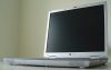 Gateway Mx6900