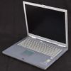 Gateway Mx6910