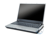 Gateway Mx6920