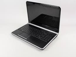 Gateway Mx6930