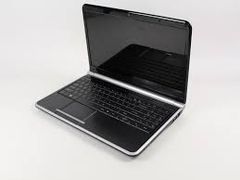  Gateway Mx6930 