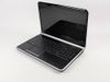 Gateway Mx6930