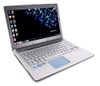 Gateway Mx6960