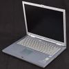 Gateway Mx7120