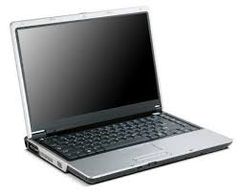  Gateway Mx7340 