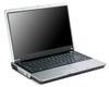 Gateway Mx7340