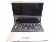  Gateway Mx7510 
