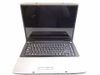 Gateway Mx7510