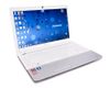 Gateway Mx7520
