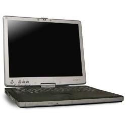 Gateway Mx8520