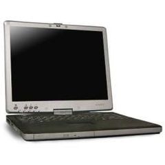 Gateway Mx8520 