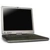Gateway Mx8520