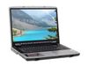 Gateway Mx8530
