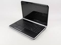  Gateway Mx8700 