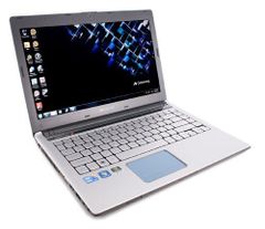  Gateway Mx8710 
