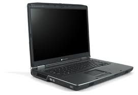 Gateway Mx8720