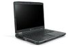 Gateway Mx8720