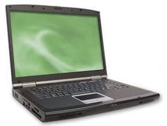  Gateway Mx8730 