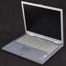  Gateway Mx8740 