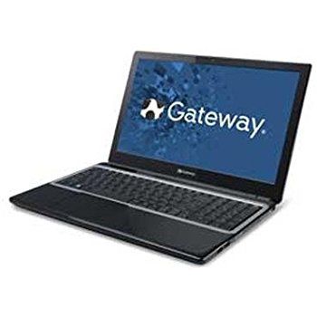 Gateway Ne512