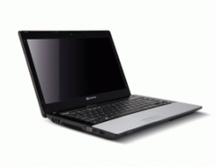 Gateway Nv49C 