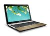 Gateway Nv50A