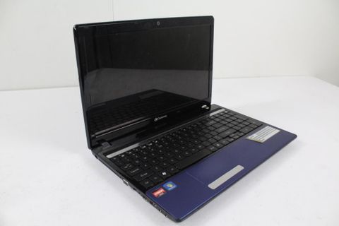 Gateway Mt6710