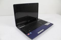  Gateway Mt6710 