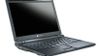 Gateway Nx560