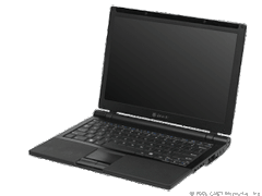  Gateway Nx860 