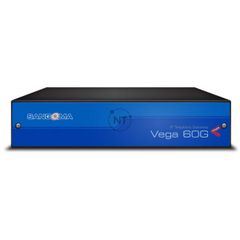  Gateway Sangoma Vega 60g Analog / Bri 