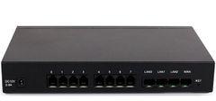  Gateway Synway Smg1008 4o4s 