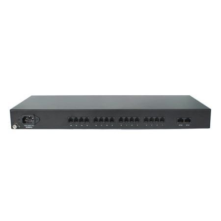 Gateway Synway Smg1016 – 16o