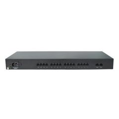  Gateway Synway Smg1016 – 16o 