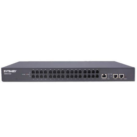 Gateway Synway Smg1032 – 32o