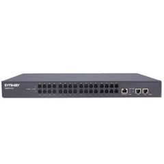  Gateway Synway Smg1032 – 32o 