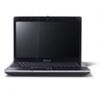 Gateway Tc73