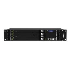  Gateway Voip Kỹ Thuật Số Dinstar Mtg3000t 