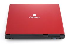  Gateway W350I 
