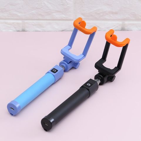 Gậy tự sướng giá rẻ, chất lượng, tiện lợi, giao nhanh 1 giờ