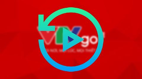 Cách xem lịch phát sóng VTV theo ngày trên ứng dụng VTV Go nhanh chóng