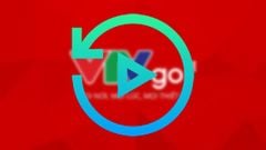  Cách xem lịch phát sóng VTV theo ngày trên ứng dụng VTV Go nhanh chóng 