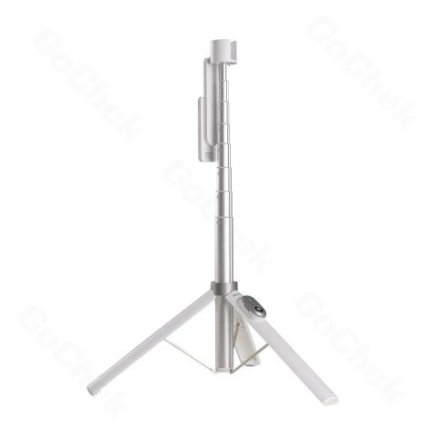 Gậy chụp ảnh 3 chân GoChek S140