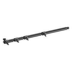  Gậy Đỡ Elgato Flex Arm Kit 