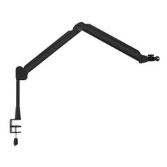  Gậy Đỡ Elgato Wave Mic Arm 