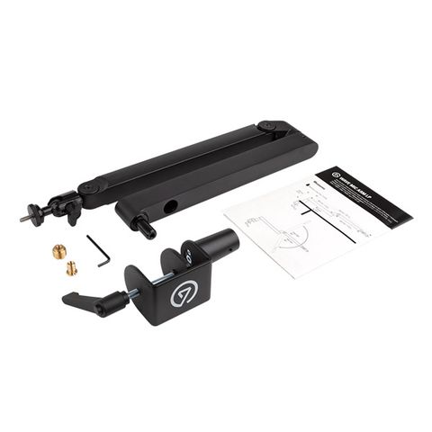 Gậy Đỡ Elgato Wave Mic Arm Lp