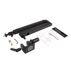  Gậy Đỡ Elgato Wave Mic Arm Lp 