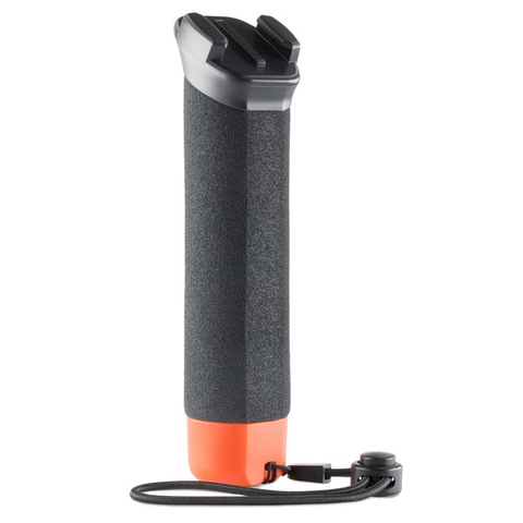 Gậy Phao Cầm Tay Gopro The Handler/ Floating Hand Grip